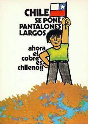 Pulsa para ver la imagen a tamaño completo