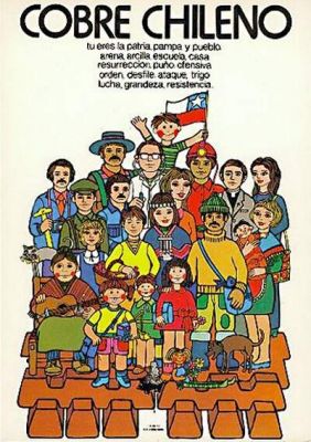 Pulsa para ver la imagen a tamaño completo