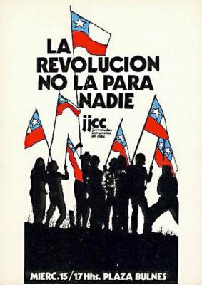 Pulsa para ver la imagen a tamaño completo