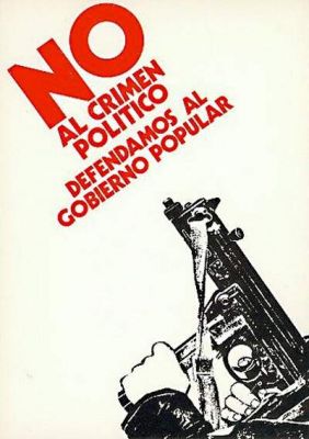 Pulsa para ver la imagen a tamaño completo