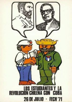 Pulsa para ver la imagen a tamaño completo