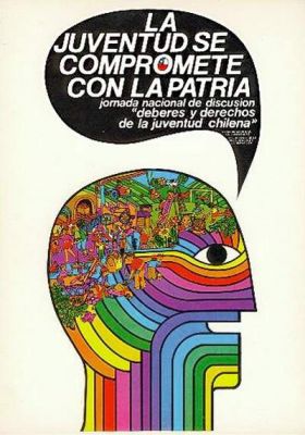 Pulsa para ver la imagen a tamaño completo