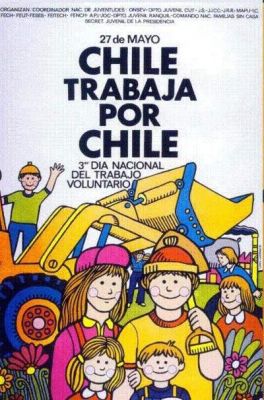 Pulsa para ver la imagen a tamaño completo