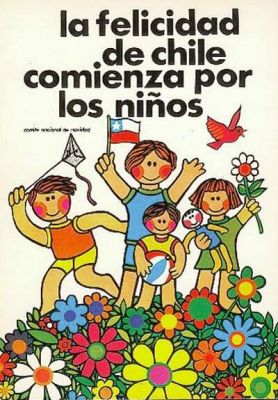 Pulsa para ver la imagen a tamaño completo