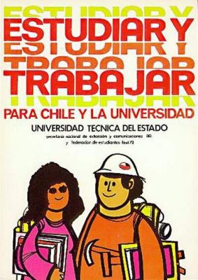 Pulsa para ver la imagen a tamaño completo