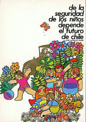 Pulsa para ver la imagen a tamaño completo