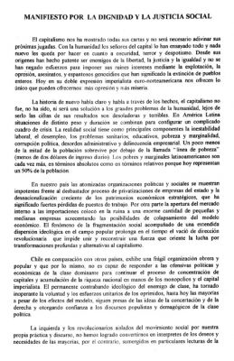 Pulsa para ver la imagen a tamaño completo