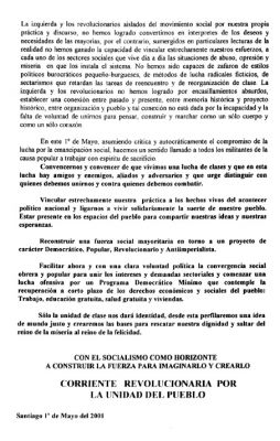 Pulsa para ver la imagen a tamaño completo