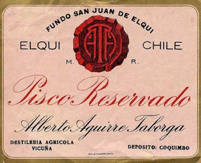 Pulsa para ver la imagen a tamaño completo