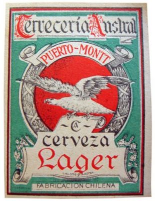 Pulsa para ver la imagen a tamaño completo