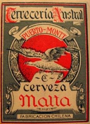 Pulsa para ver la imagen a tamaño completo