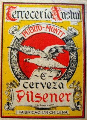 Pulsa para ver la imagen a tamaño completo