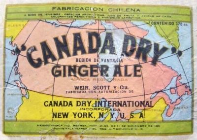 Pulsa para ver la imagen a tamaño completo