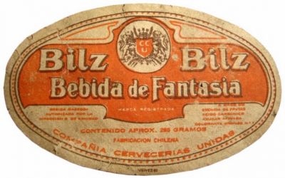 Pulsa para ver la imagen a tamaño completo