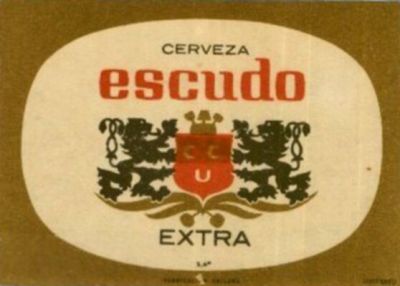 Pulsa para ver la imagen a tamaño completo