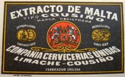 Pulsa para ver la imagen a tamaño completo