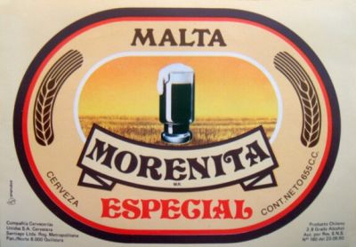 Pulsa para ver la imagen a tamaño completo