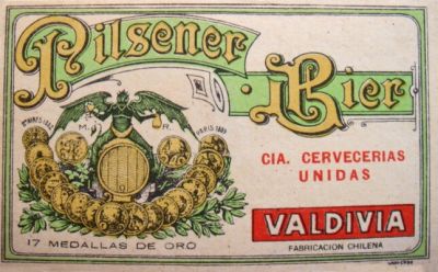 Pulsa para ver la imagen a tamaño completo