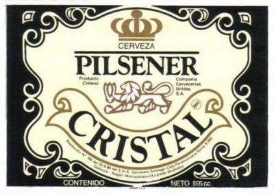 Pulsa para ver la imagen a tamaño completo