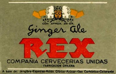 Pulsa para ver la imagen a tamaño completo