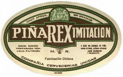 Pulsa para ver la imagen a tamaño completo