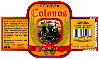 Pulsa para ver la imagen a tamaño completo