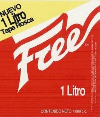 Pulsa para ver la imagen a tamaño completo