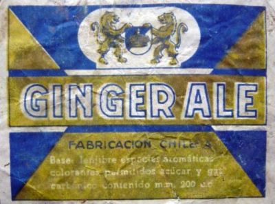 Pulsa para ver la imagen a tamaño completo