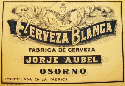 Pulsa para ver la imagen a tamaño completo