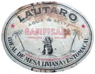 Pulsa para ver la imagen a tamaño completo