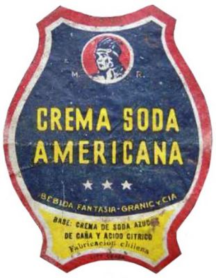 Pulsa para ver la imagen a tamaño completo