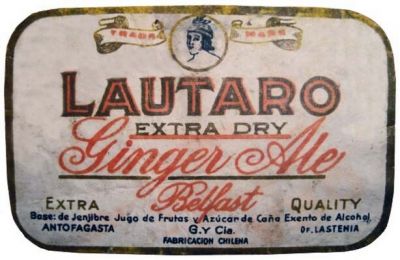 Pulsa para ver la imagen a tamaño completo