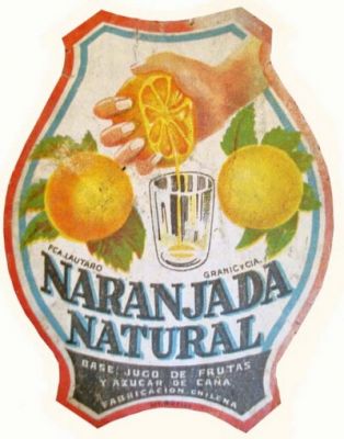 Pulsa para ver la imagen a tamaño completo