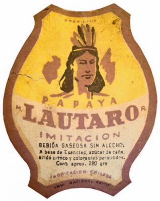 Pulsa para ver la imagen a tamaño completo