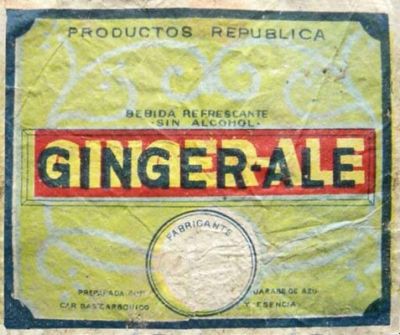 Pulsa para ver la imagen a tamaño completo