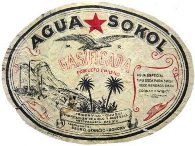 Pulsa para ver la imagen a tamaño completo