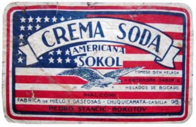 Pulsa para ver la imagen a tamaño completo