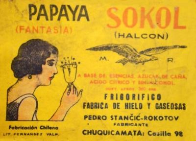 Pulsa para ver la imagen a tamaño completo