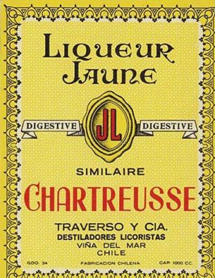 Pulsa para ver la imagen a tamaño completo