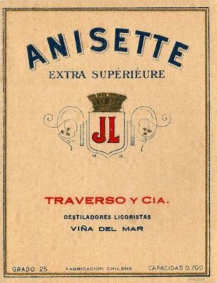 Pulsa para ver la imagen a tamaño completo