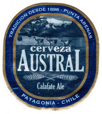 Pulsa para ver la imagen a tamaño completo