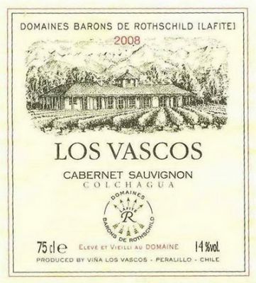 Pulsa para ver la imagen a tamaño completo