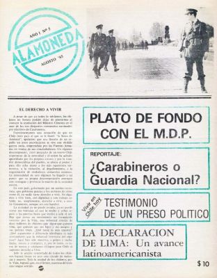 Pulsa para ver la imagen a tamaño completo