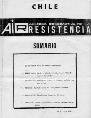 Pulsa para ver la imagen a tamaño completo