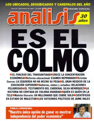 Pulsa para ver la imagen a tamaño completo