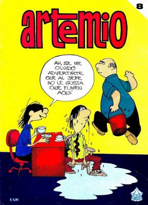 Pulsa para ver la imagen a tamaño completo