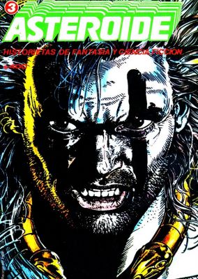 Pulsa para ver la imagen a tamaño completo