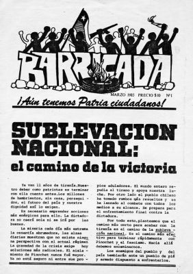 Pulsa para ver la imagen a tamaño completo