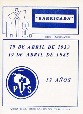 Pulsa para ver la imagen a tamaño completo