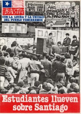 Pulsa para ver la imagen a tamaño completo